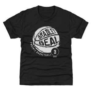 Bradley Beal Kids T-Shirt | 500 LEVEL