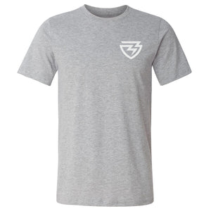 Bradley Beal Men's Cotton T-Shirt | 500 LEVEL